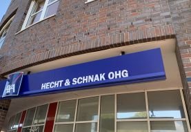 Axa Rostock Axa Rostock